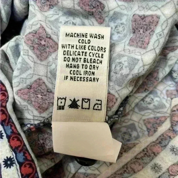 Max Studio Women’s S Long Sleeve Romper Short One Piece Great For Europe/Cruise - Picture 11 of 12